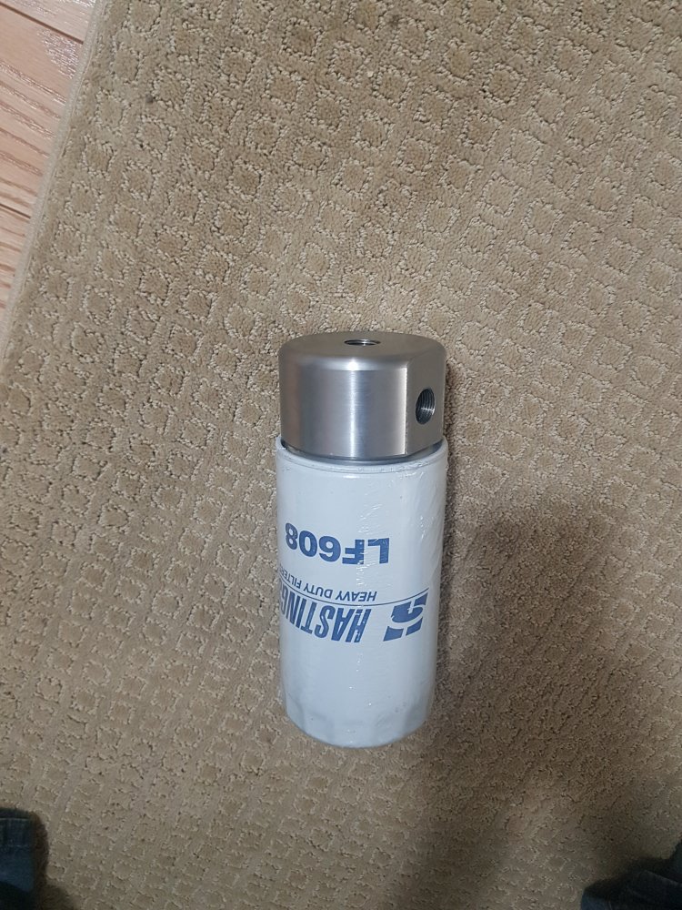 41552