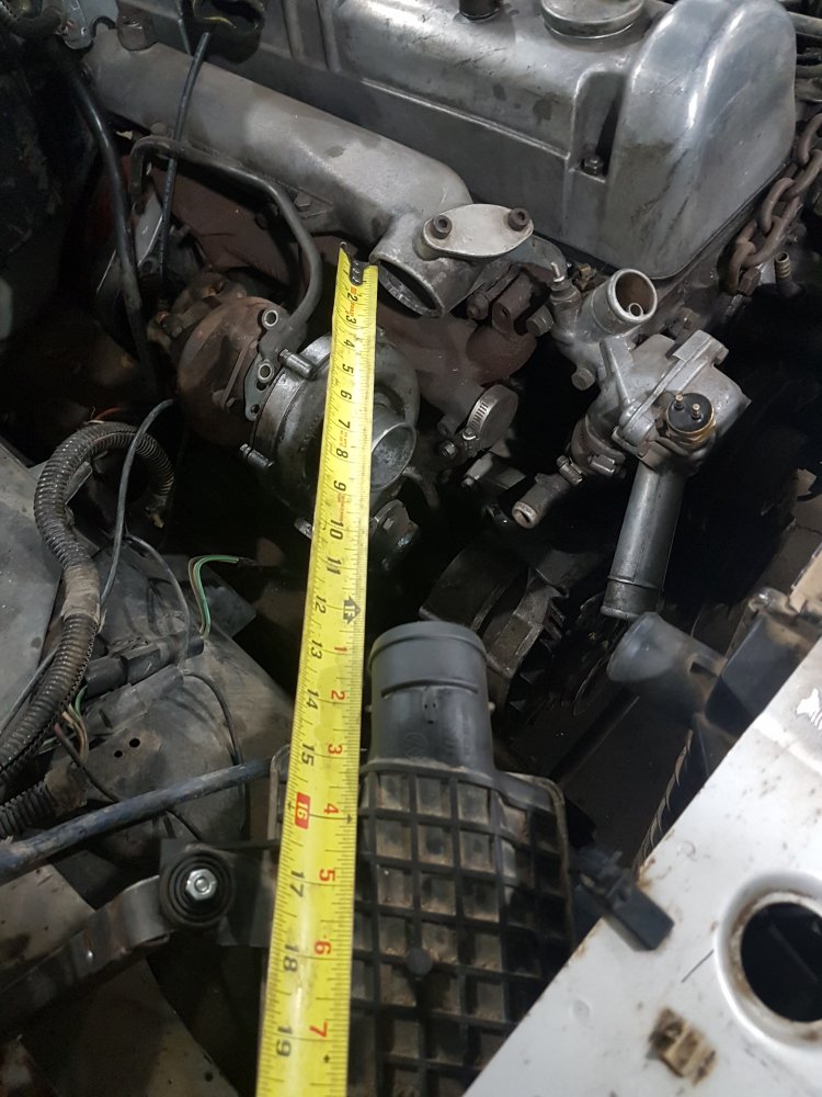 41622