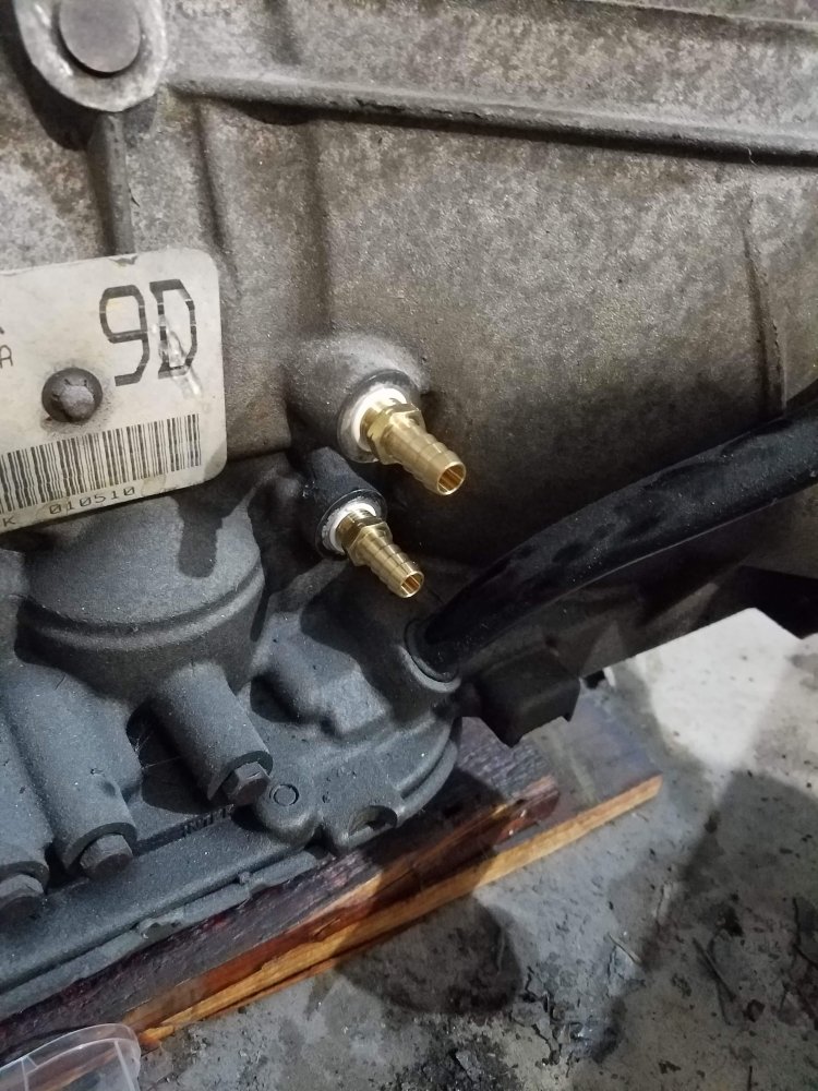 48453