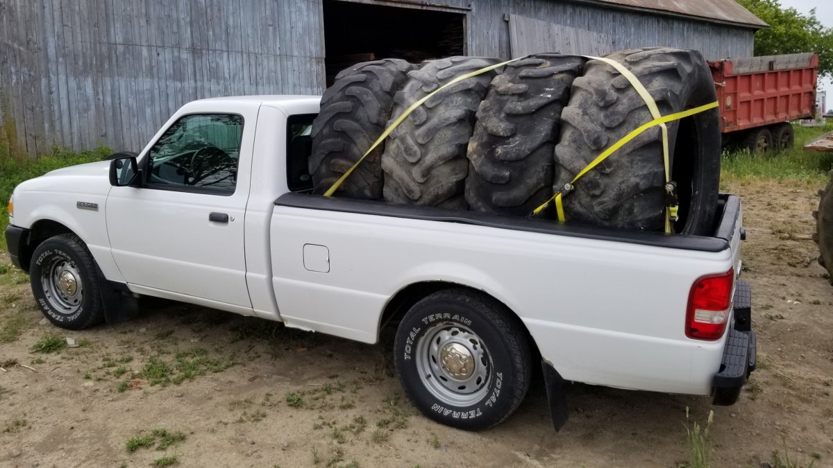 51109