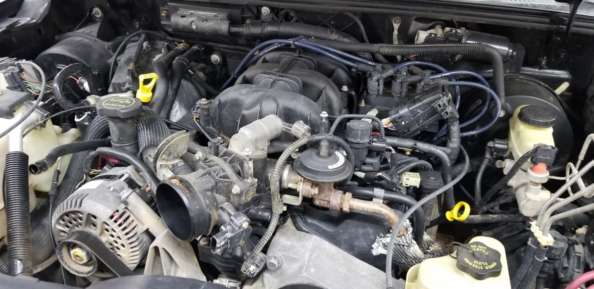44849