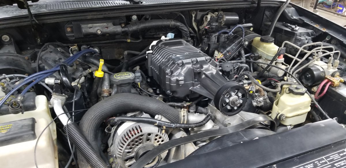 44853