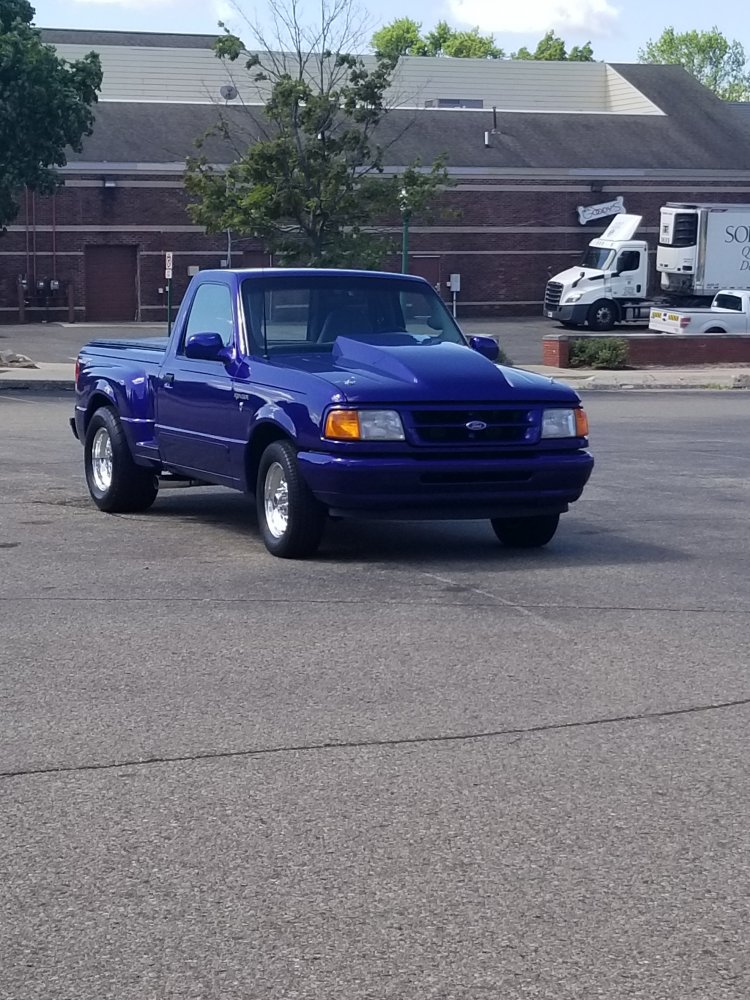 45901