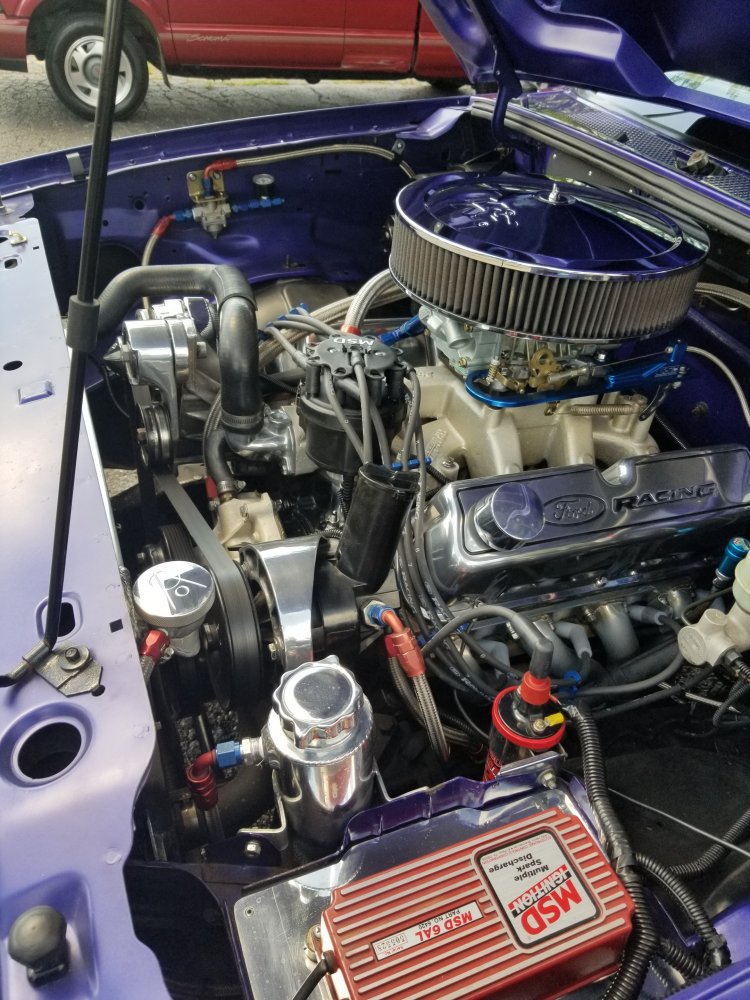 45905