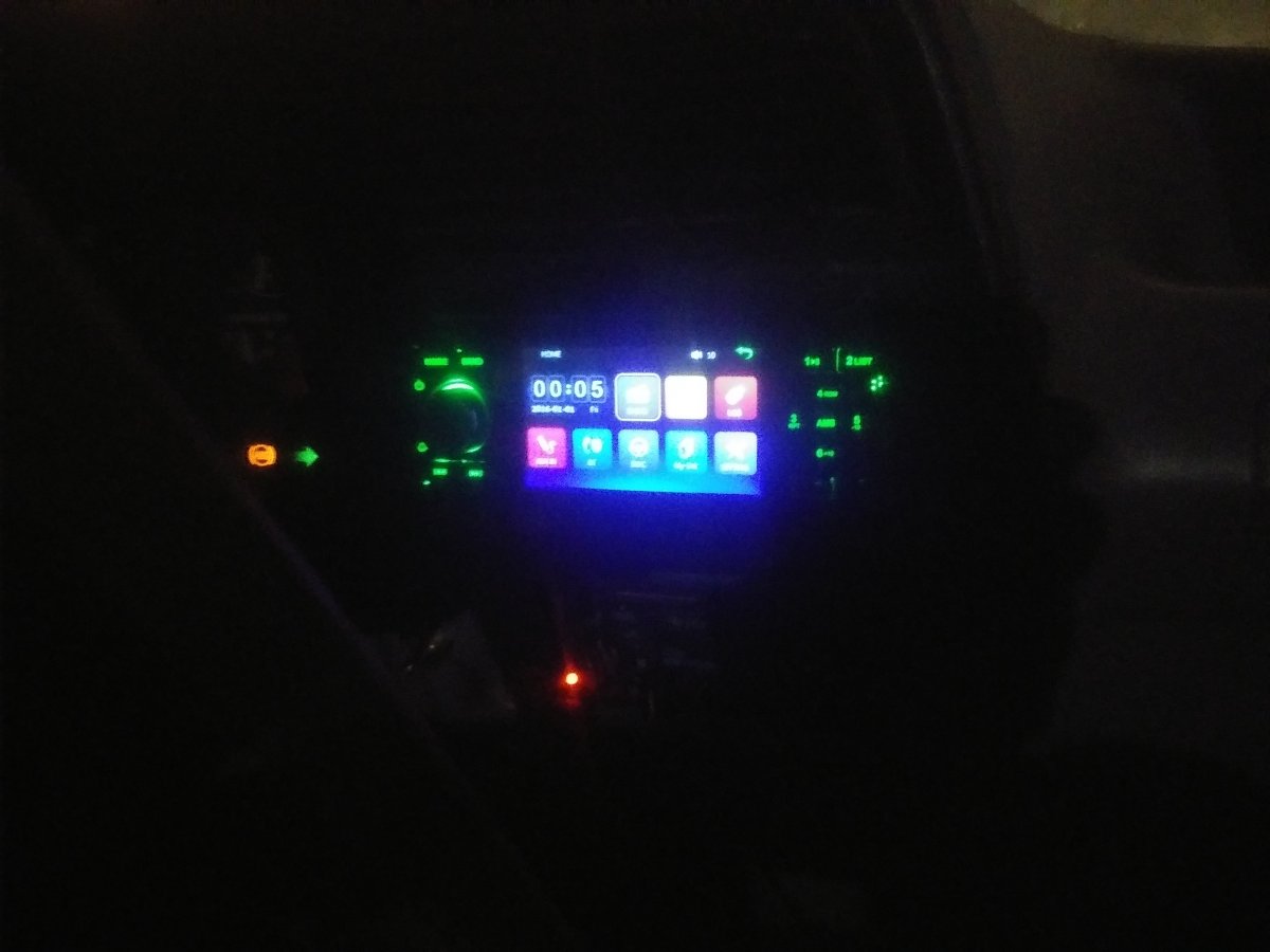 20200714_204705.jpg