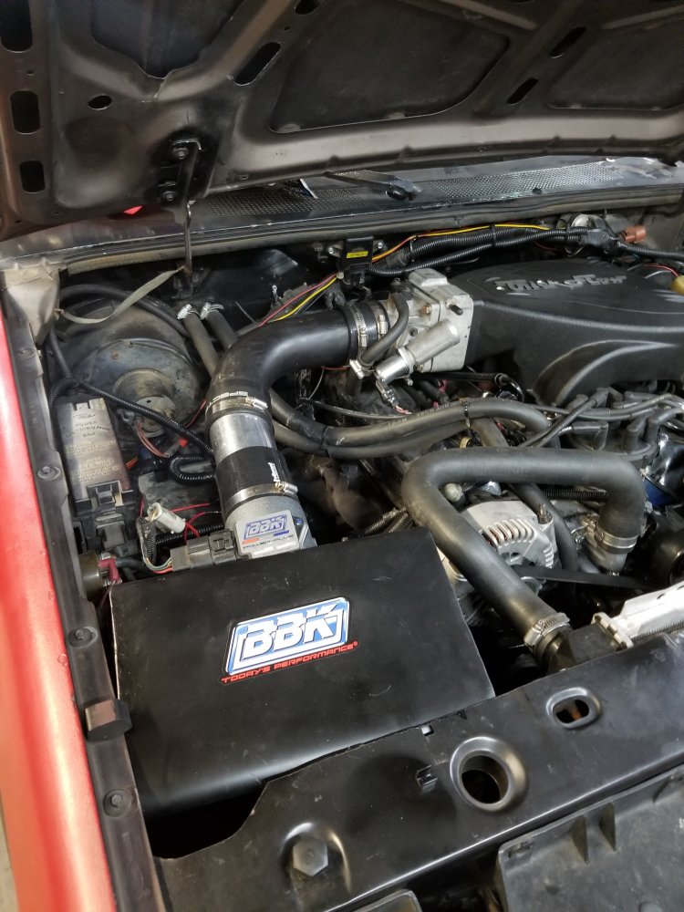 48730
