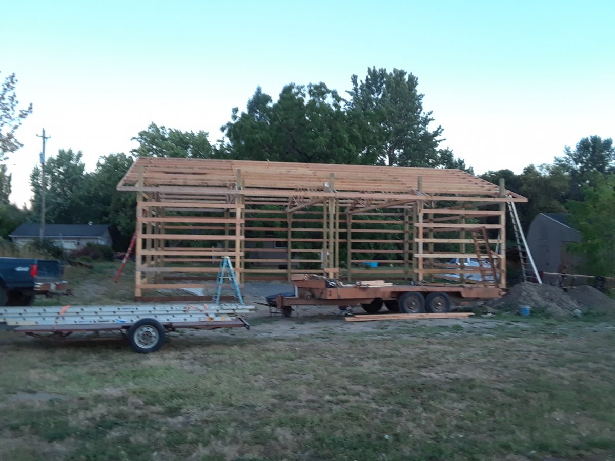 20200809_202335.jpg