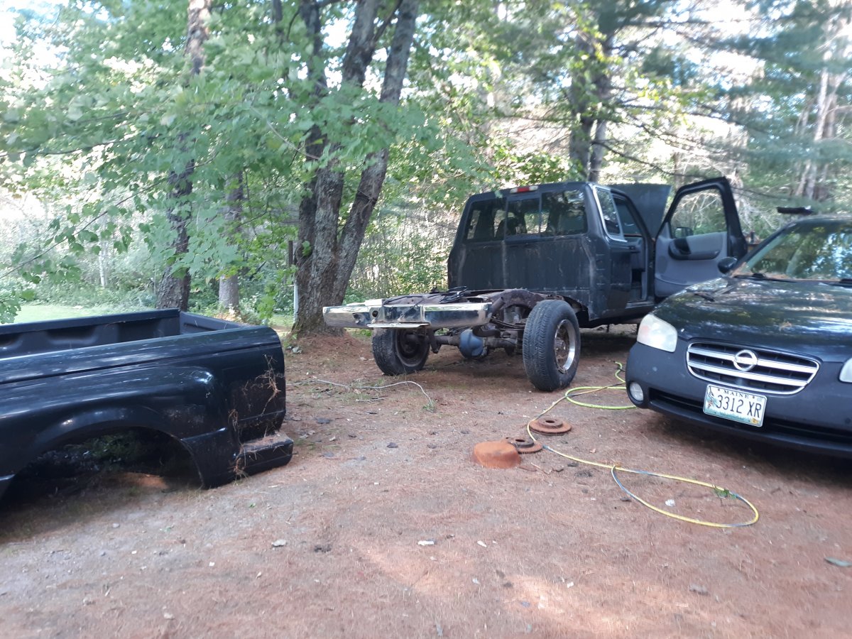 20200907_160332.jpg