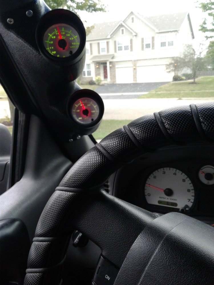 20200911_141803.jpg