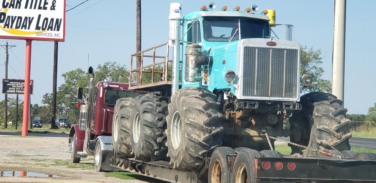 48045