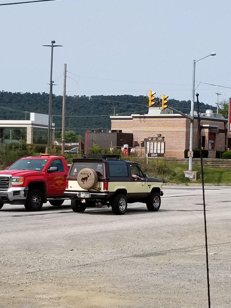 48052