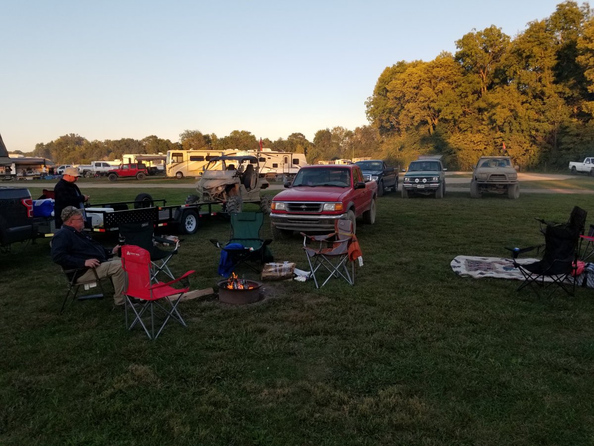 20200919_193225.jpg