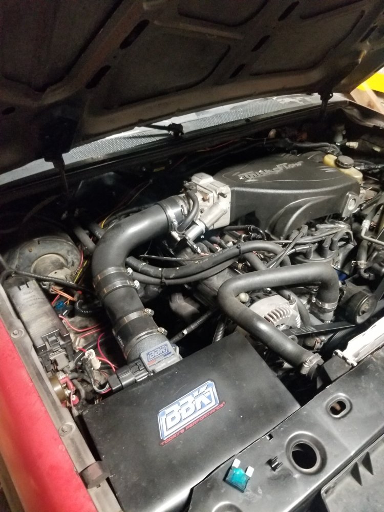 49970