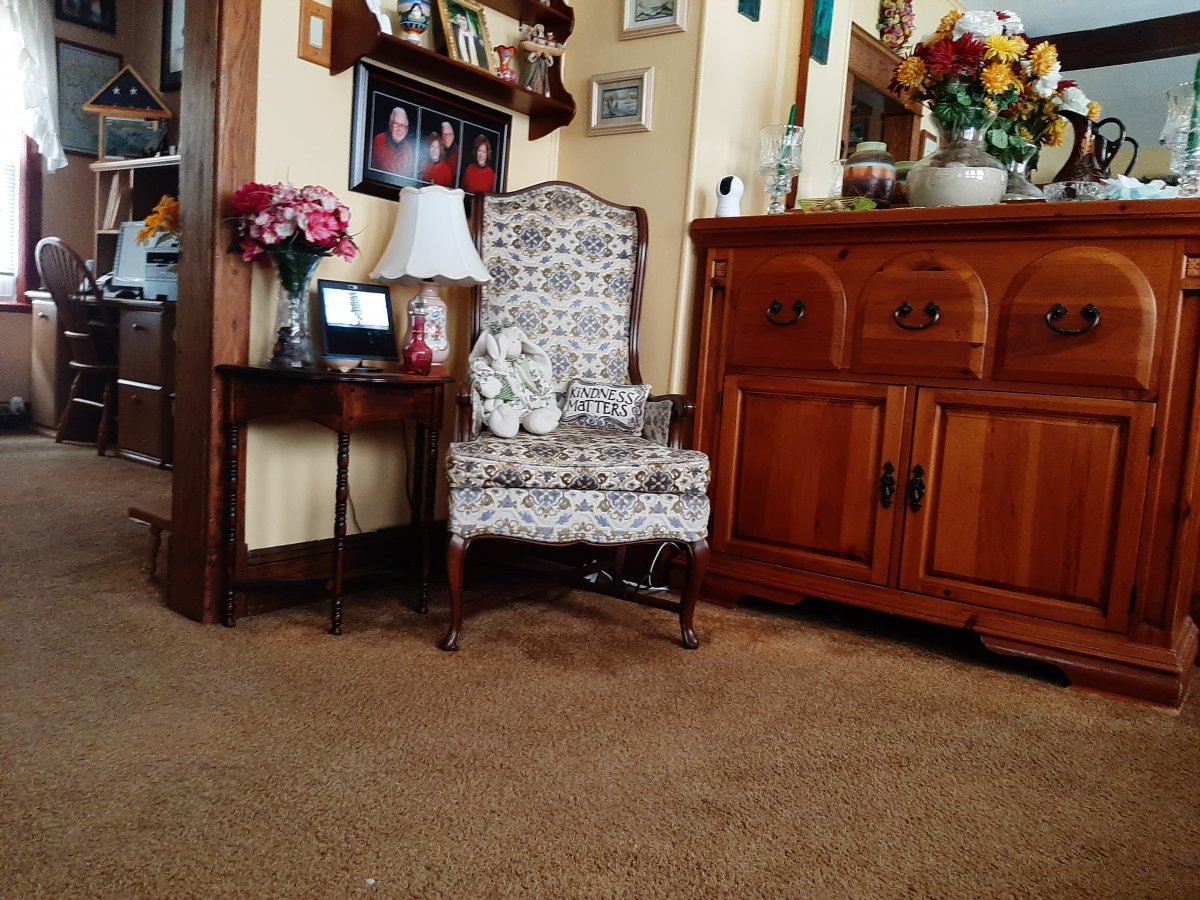 20200927_110820.jpg