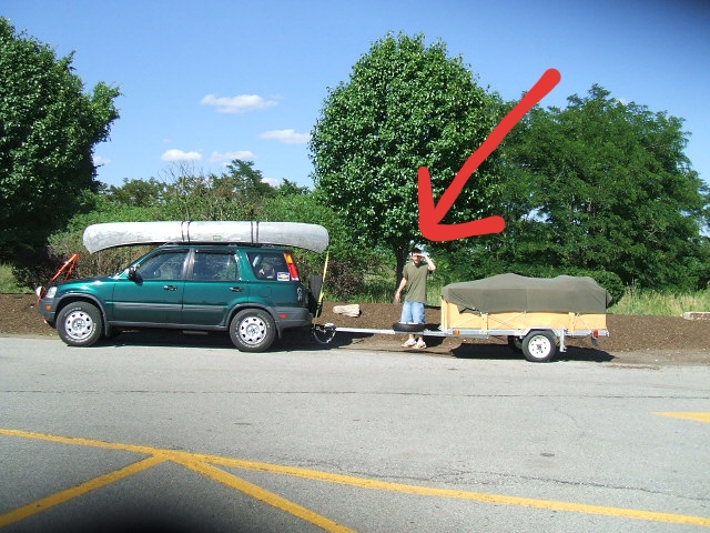 20200927_225419.jpg