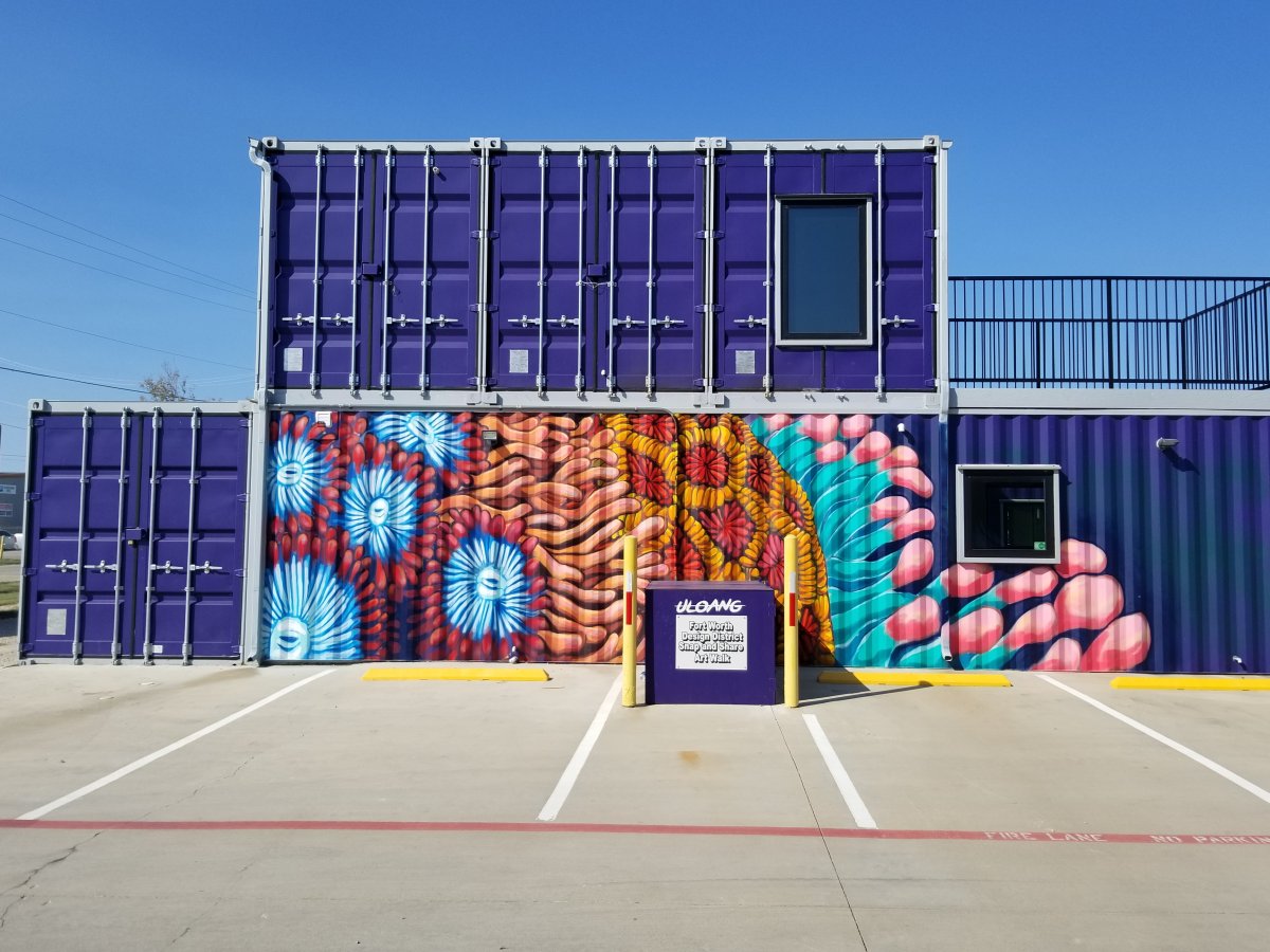 20201004_155136.jpg