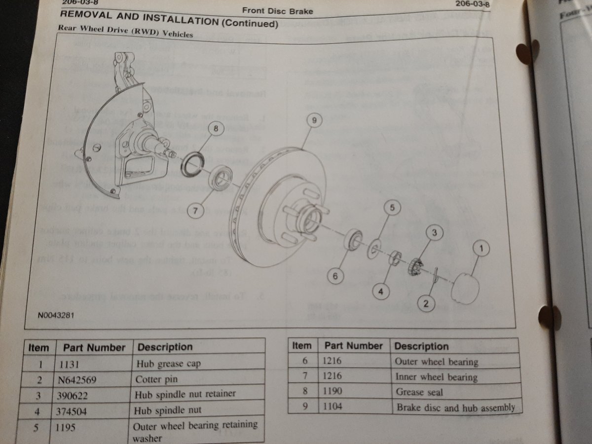 20201008_092525.jpg