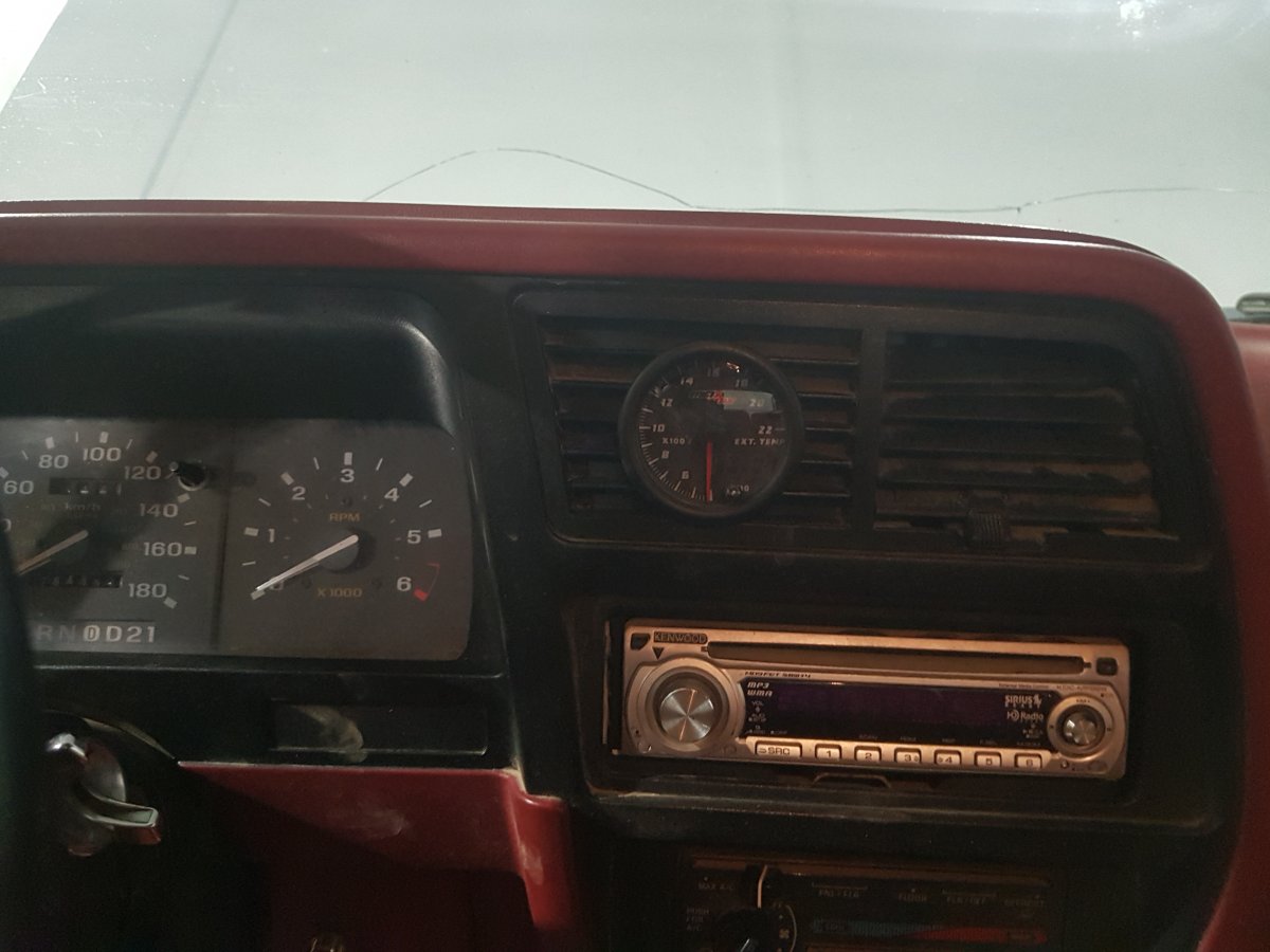 20201009_202625.jpg
