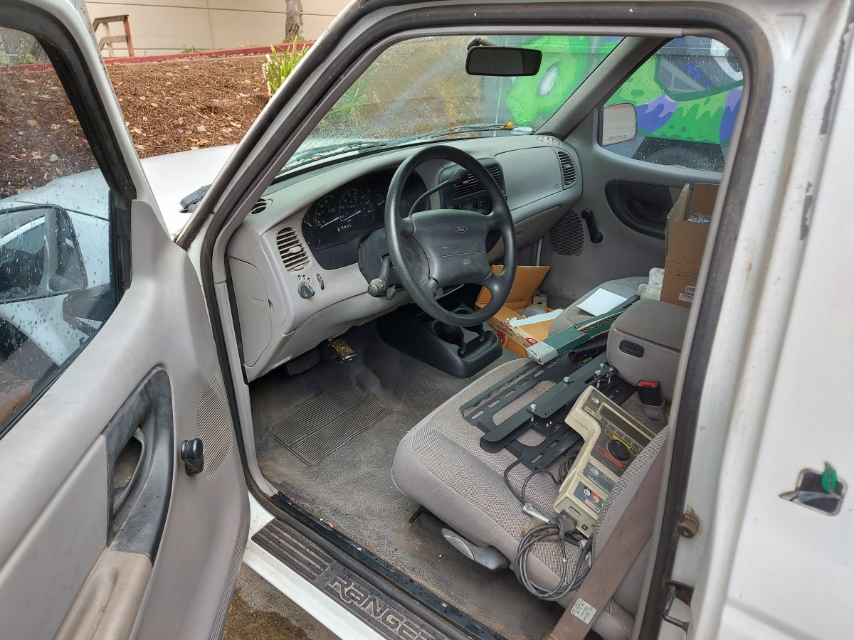 20201108_123341.jpg 20201108_123341.jpg