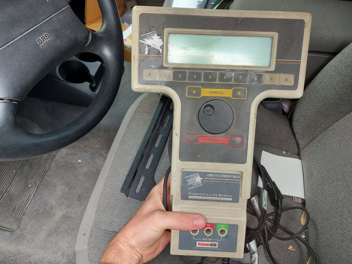 20201108_123347.jpg 20201108_123347.jpg