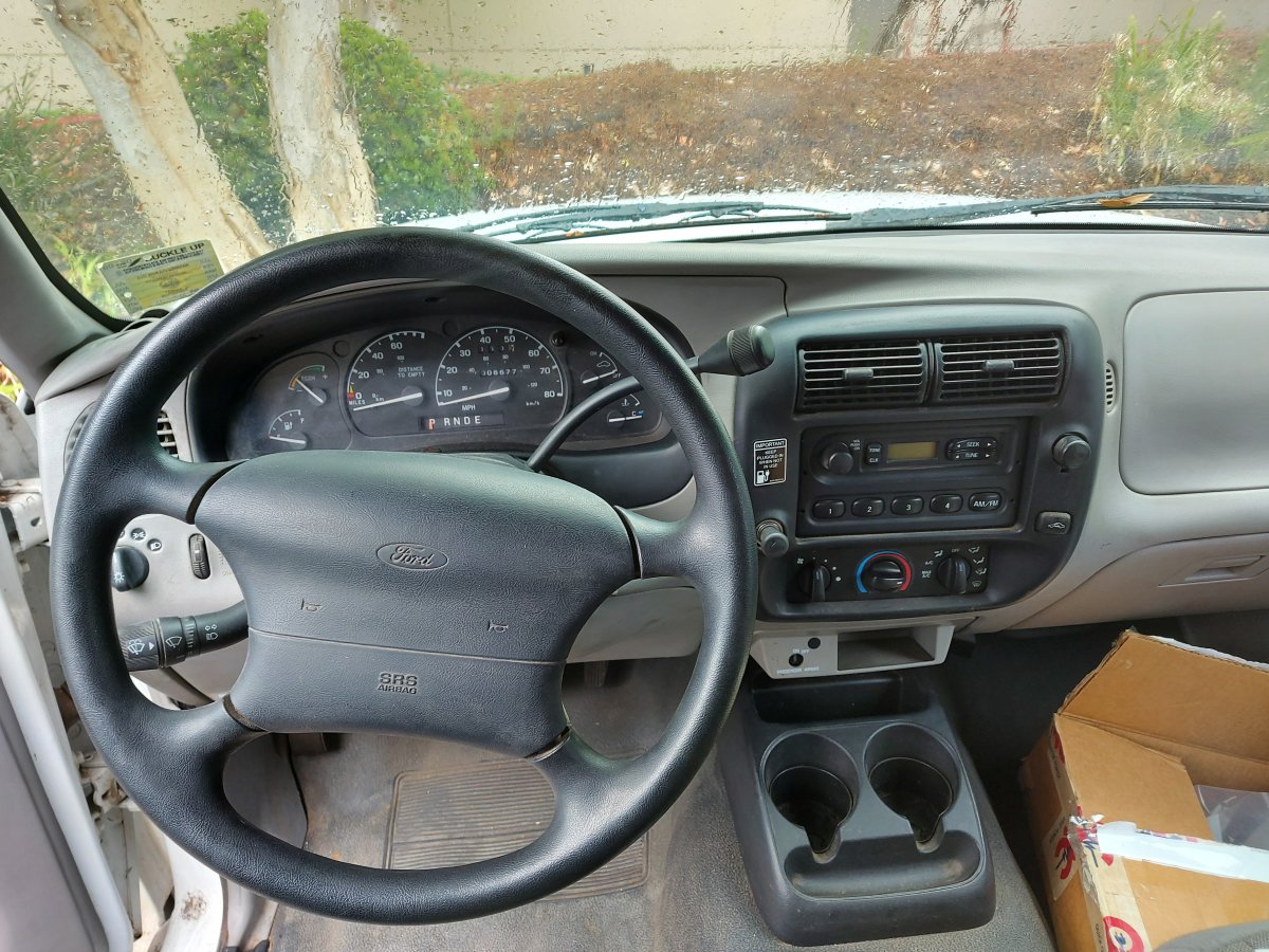 20201108_123401.jpg 20201108_123401.jpg