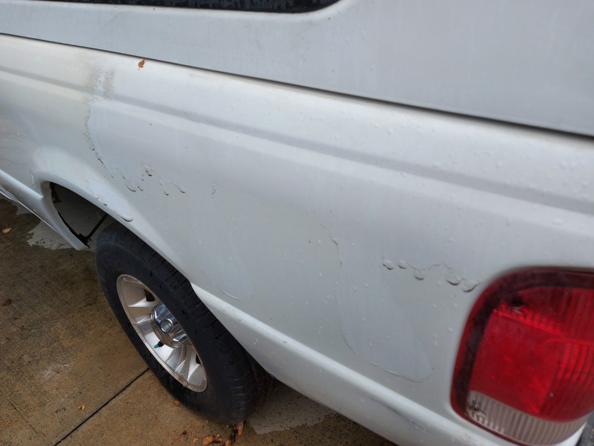 20201108_123443.jpg 20201108_123443.jpg