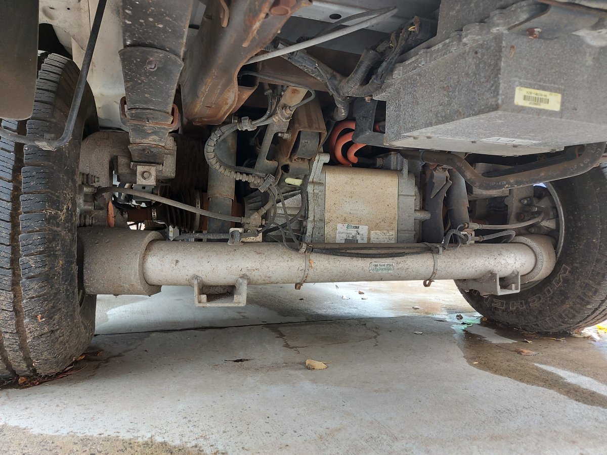 20201108_123503.jpg 20201108_123503.jpg