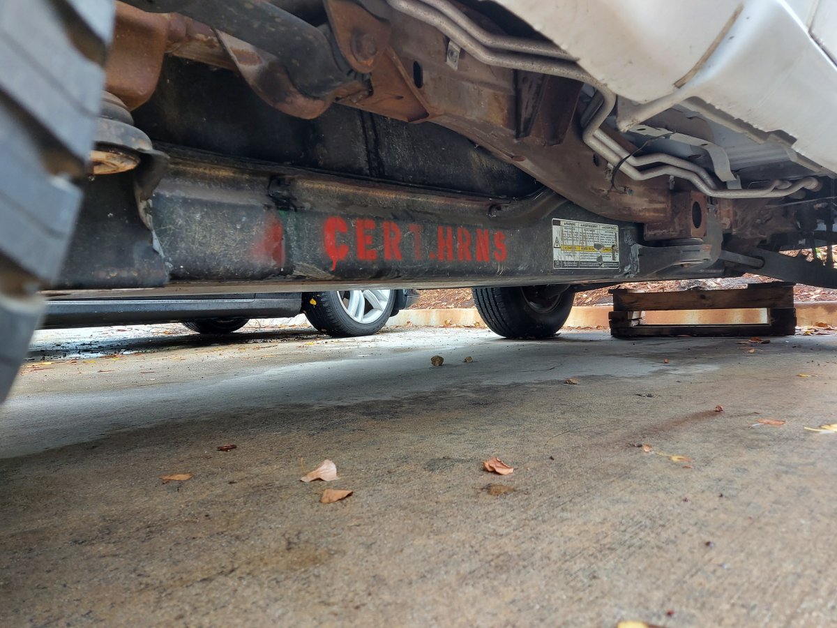 20201108_123521.jpg 20201108_123521.jpg