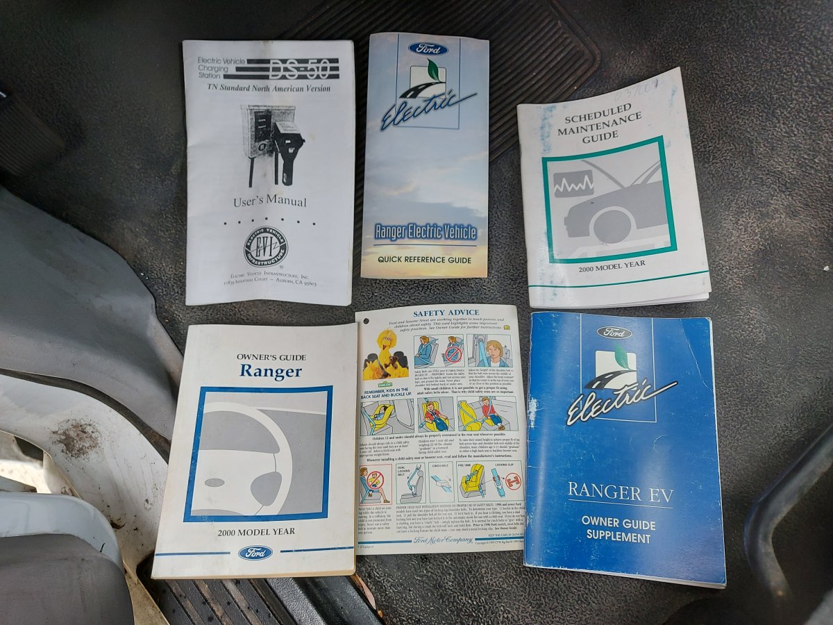 20201108_123736.jpg 20201108_123736.jpg