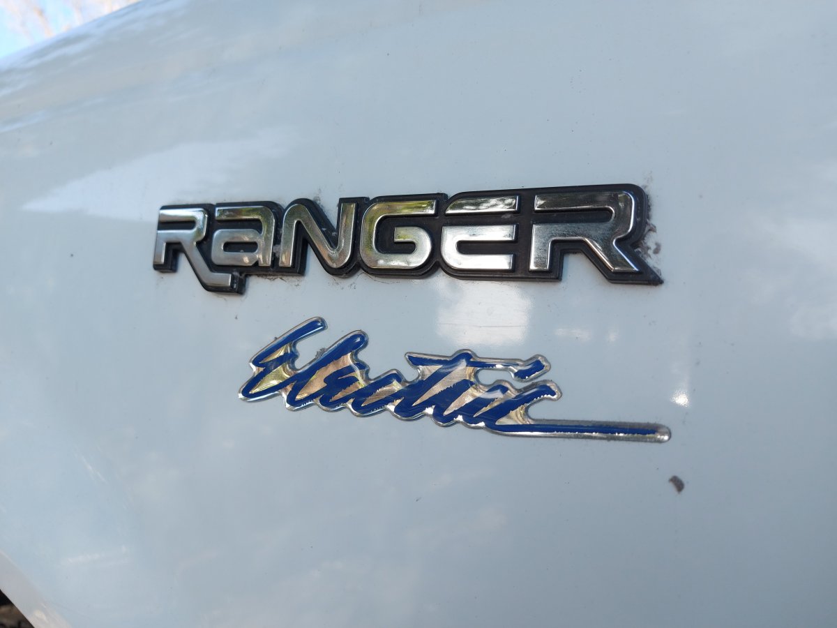 20201109_150217.jpg 20201109_150217.jpg