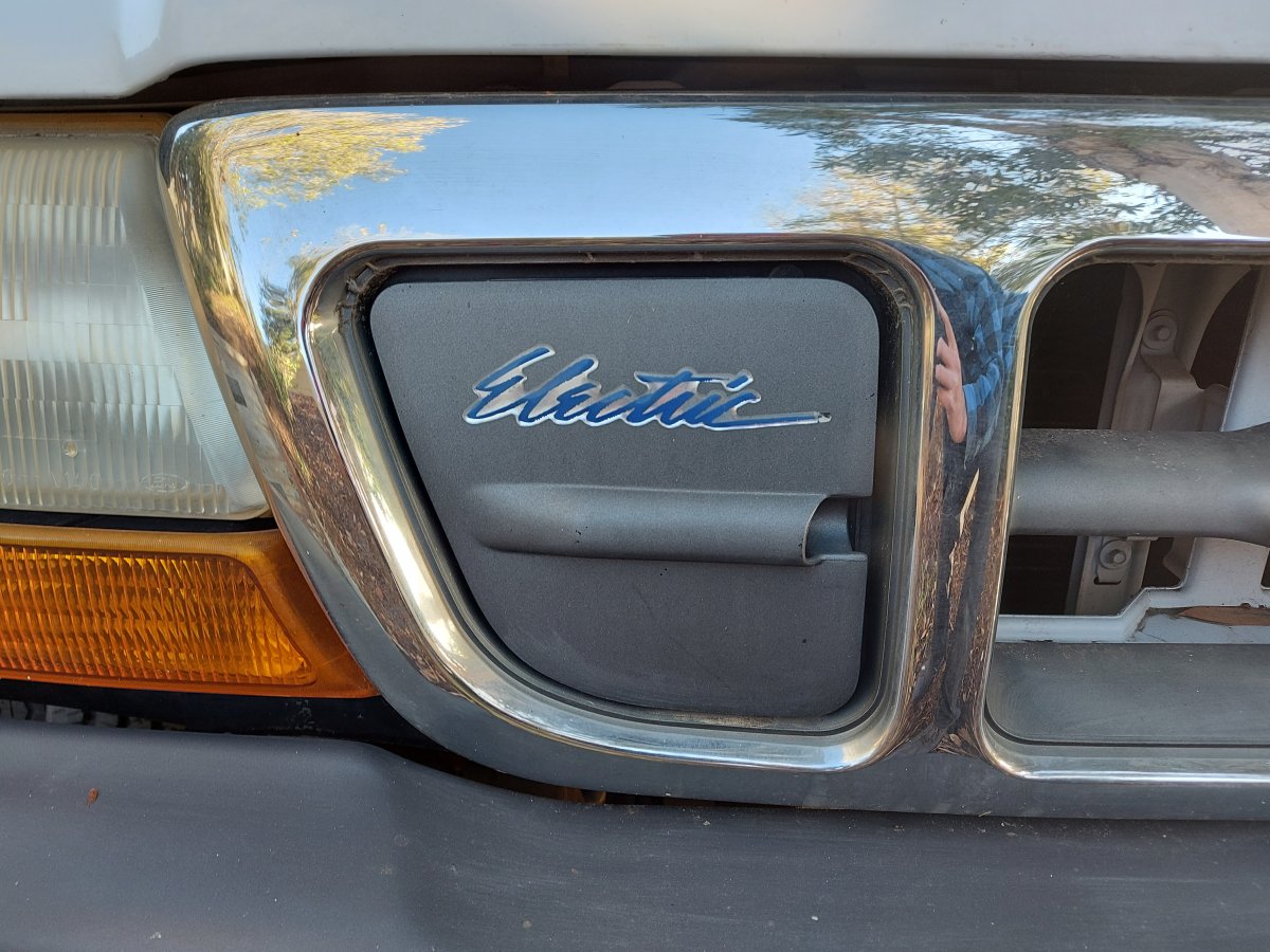 20201109_150231.jpg 20201109_150231.jpg