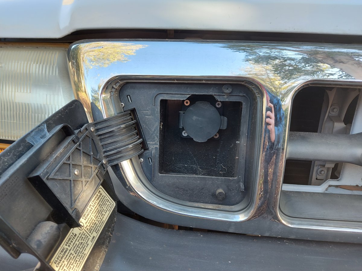 20201109_150234.jpg 20201109_150234.jpg