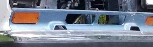 52353