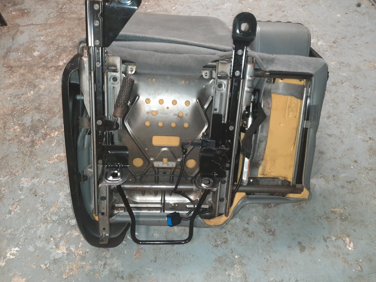 20201207_113751.jpg