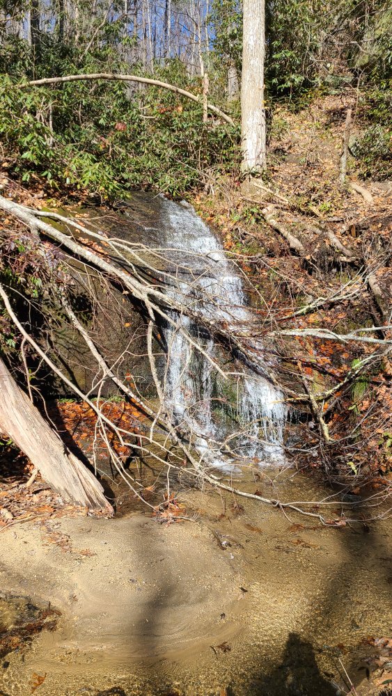 20201215_120933.jpg