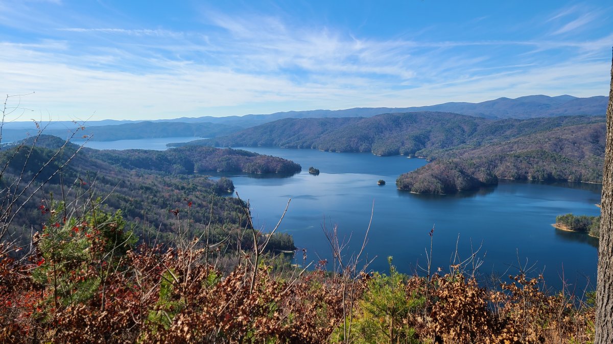 20201215_125614.jpg