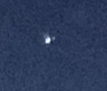 20201221_180754.jpg