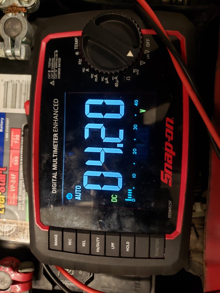 53086