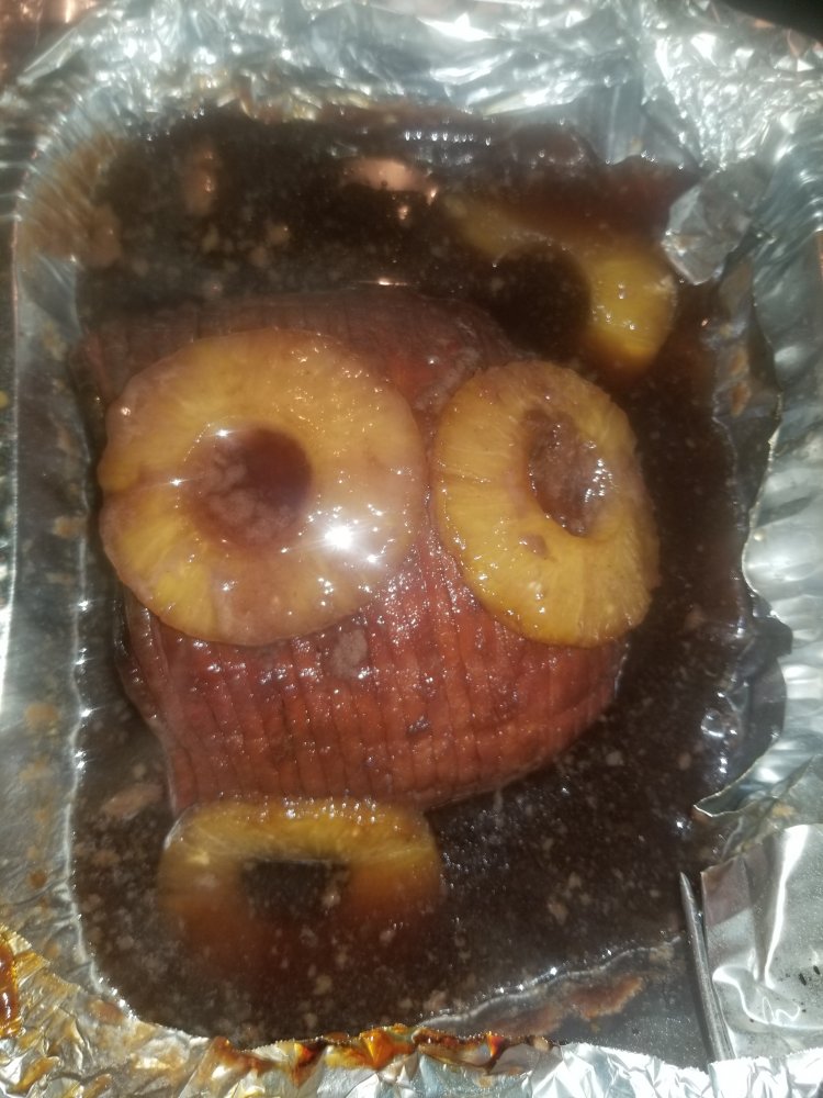53151