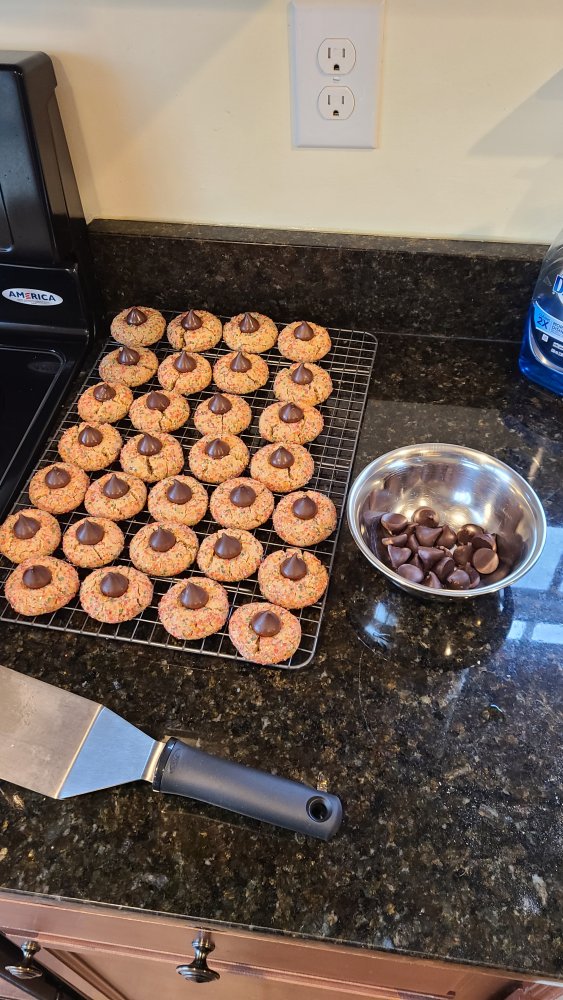 20201224_132647.jpg