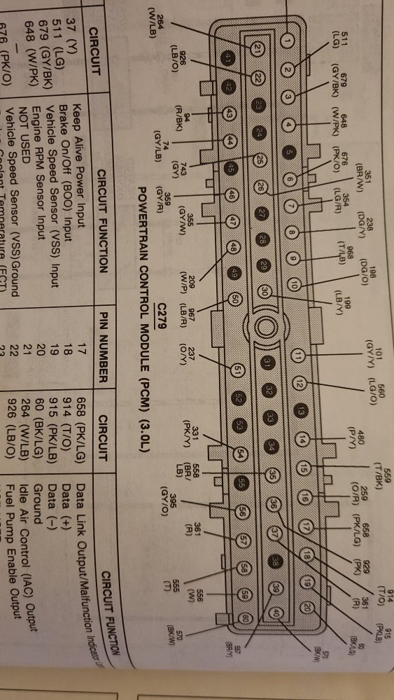 20201224_170902.jpg