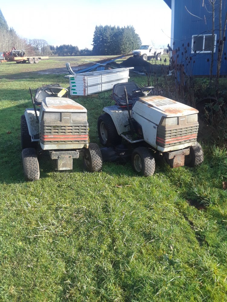 20201226_112944.jpg
