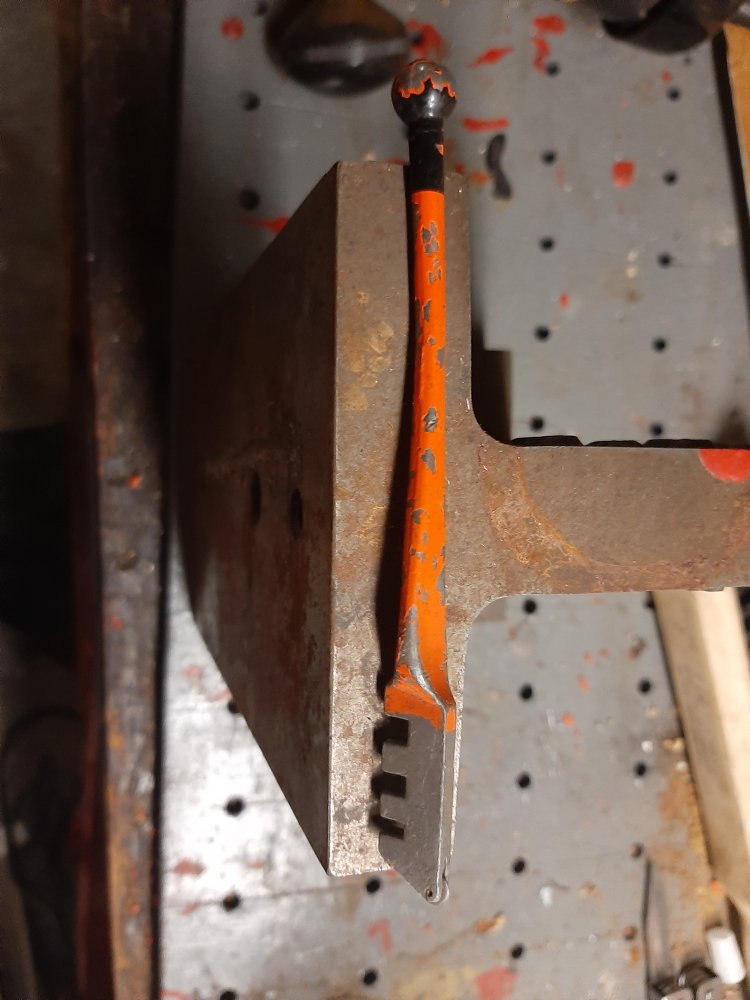 20201227_010346.jpg