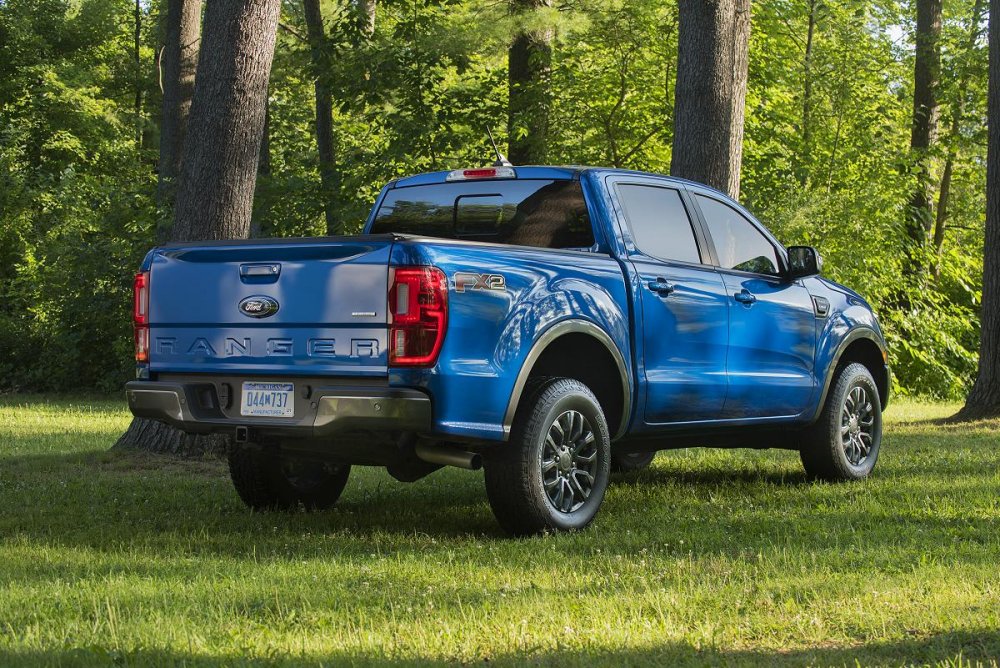 2020_ford_ranger_fx2-1.JPG