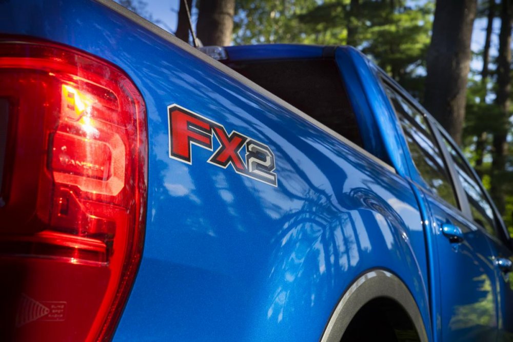 2020_ford_ranger_fx2-2.JPG