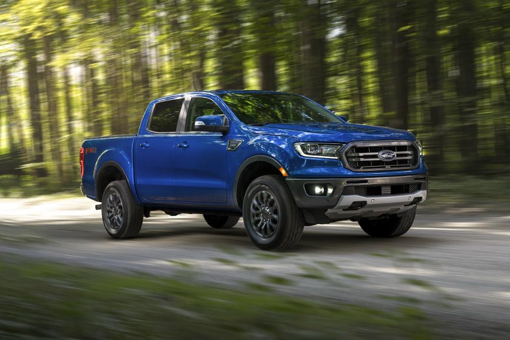2020_ford_ranger_fx2-3.JPG