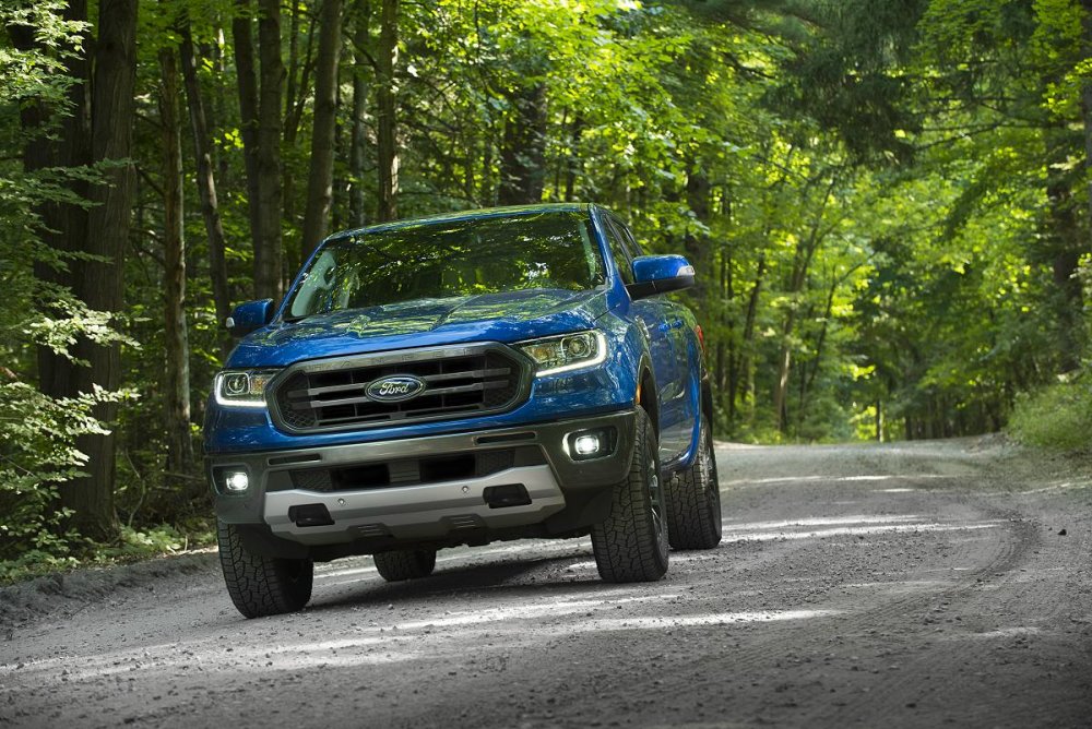 2020_ford_ranger_fx2-5.JPG