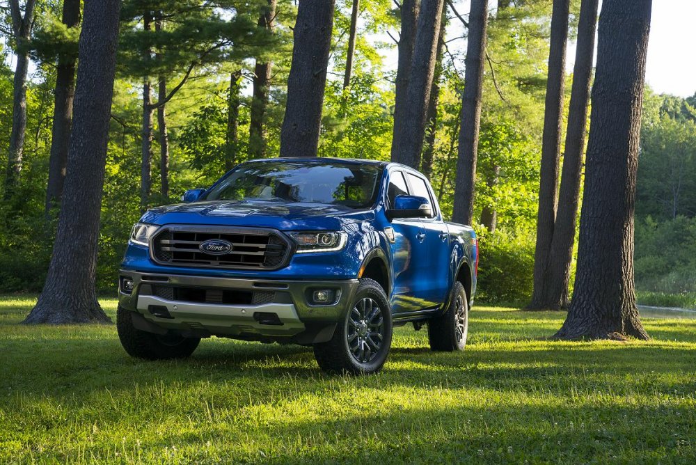 2020_ford_ranger_fx2-6.JPG