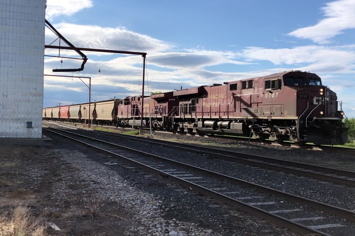 64331