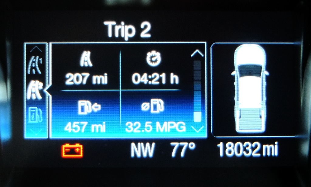 2021-07-04 32.5 MPG.JPG